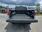 2022 Toyota Tacoma Double Cab RWD Pickup for sale #A44240A - photo 35