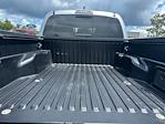 2022 Toyota Tacoma Double Cab RWD Pickup for sale #A44240A - photo 36
