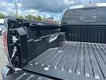 2022 Toyota Tacoma Double Cab RWD Pickup for sale #A44240A - photo 37