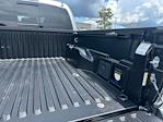 2022 Toyota Tacoma Double Cab RWD Pickup for sale #A44240A - photo 38