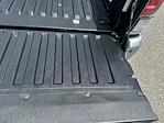 2022 Toyota Tacoma Double Cab RWD Pickup for sale #A44240A - photo 39