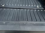 2022 Toyota Tacoma Double Cab RWD Pickup for sale #A44240A - photo 40