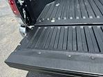 2022 Toyota Tacoma Double Cab RWD Pickup for sale #A44240A - photo 41