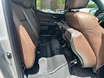 2022 Toyota Tacoma Double Cab RWD Pickup for sale #A44240A - photo 42