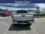 2022 Toyota Tacoma Double Cab RWD Pickup for sale #A44240A - photo 3