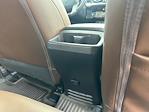 2022 Toyota Tacoma Double Cab RWD Pickup for sale #A44240A - photo 43