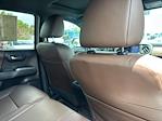 2022 Toyota Tacoma Double Cab RWD Pickup for sale #A44240A - photo 44