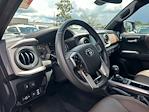 2022 Toyota Tacoma Double Cab RWD Pickup for sale #A44240A - photo 45
