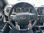 2022 Toyota Tacoma Double Cab RWD Pickup for sale #A44240A - photo 46