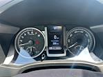2022 Toyota Tacoma Double Cab RWD Pickup for sale #A44240A - photo 47