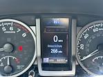 2022 Toyota Tacoma Double Cab RWD Pickup for sale #A44240A - photo 48