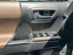 2022 Toyota Tacoma Double Cab RWD Pickup for sale #A44240A - photo 49