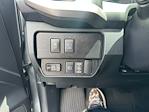 2022 Toyota Tacoma Double Cab RWD Pickup for sale #A44240A - photo 50