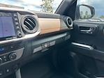 2022 Toyota Tacoma Double Cab RWD Pickup for sale #A44240A - photo 51
