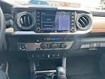 2022 Toyota Tacoma Double Cab RWD Pickup for sale #A44240A - photo 52