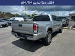 2022 Toyota Tacoma Double Cab RWD Pickup for sale #A44240A - photo 5