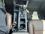 2022 Toyota Tacoma Double Cab RWD Pickup for sale #A44240A - photo 53