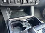 2022 Toyota Tacoma Double Cab RWD Pickup for sale #A44240A - photo 54