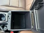 2022 Toyota Tacoma Double Cab RWD Pickup for sale #A44240A - photo 56