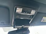 2022 Toyota Tacoma Double Cab RWD Pickup for sale #A44240A - photo 57