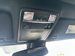 2022 Toyota Tacoma Double Cab RWD Pickup for sale #A44240A - photo 58