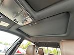 2022 Toyota Tacoma Double Cab RWD Pickup for sale #A44240A - photo 59