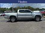 2022 Toyota Tacoma Double Cab RWD Pickup for sale #A44240A - photo 6