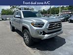 2022 Toyota Tacoma Double Cab RWD Pickup for sale #A44240A - photo 7