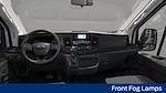 New 2025 Ford Transit 350 XL Passenger Van for sale #A44264 - photo 10
