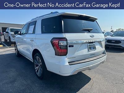 2020 Ford Expedition 4x2 SUV for sale #A44795A - photo 2