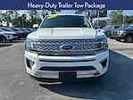 2020 Ford Expedition 4x2 SUV for sale #A44795A - photo 10