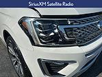 2020 Ford Expedition 4x2 SUV for sale #A44795A - photo 11
