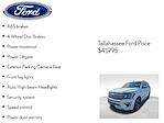 2020 Ford Expedition 4x2 SUV for sale #A44795A - photo 12