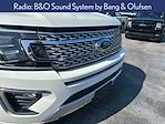 2020 Ford Expedition 4x2 SUV for sale #A44795A - photo 13