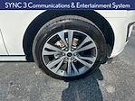 2020 Ford Expedition 4x2 SUV for sale #A44795A - photo 14
