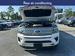 2020 Ford Expedition 4x2 SUV for sale #A44795A - photo 16