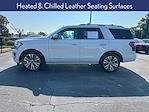 2020 Ford Expedition 4x2 SUV for sale #A44795A - photo 4
