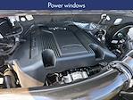 2020 Ford Expedition 4x2 SUV for sale #A44795A - photo 21