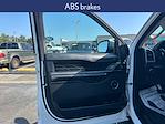 2020 Ford Expedition 4x2 SUV for sale #A44795A - photo 22