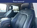 2020 Ford Expedition 4x2 SUV for sale #A44795A - photo 24