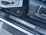 2020 Ford Expedition 4x2 SUV for sale #A44795A - photo 26