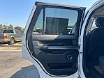 2020 Ford Expedition 4x2 SUV for sale #A44795A - photo 27