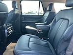 2020 Ford Expedition 4x2 SUV for sale #A44795A - photo 28
