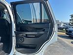 2020 Ford Expedition 4x2 SUV for sale #A44795A - photo 29
