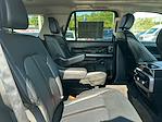 2020 Ford Expedition 4x2 SUV for sale #A44795A - photo 32