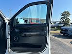 2020 Ford Expedition 4x2 SUV for sale #A44795A - photo 33