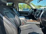 2020 Ford Expedition 4x2 SUV for sale #A44795A - photo 34