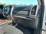 2020 Ford Expedition 4x2 SUV for sale #A44795A - photo 36