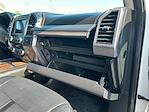 2020 Ford Expedition 4x2 SUV for sale #A44795A - photo 37