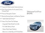 2020 Ford Expedition 4x2 SUV for sale #A44795A - photo 7
